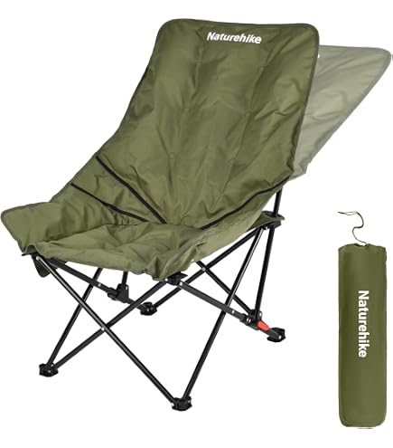 Amazon.co.jp: Naturehike(ネイチャーハイク) 2人用 3人用 キャンプ